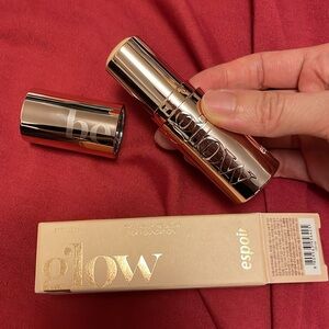 Espoir Pro Tailor Be glow stick foundation spf 42 pa+++